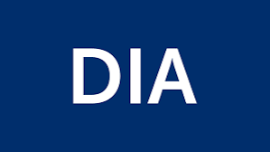 DIA-Solutions