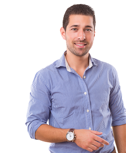 studio-picture-of-a-young-and-handsome-man-posing-2026-01-11-09-58-49-utc-kopie-1